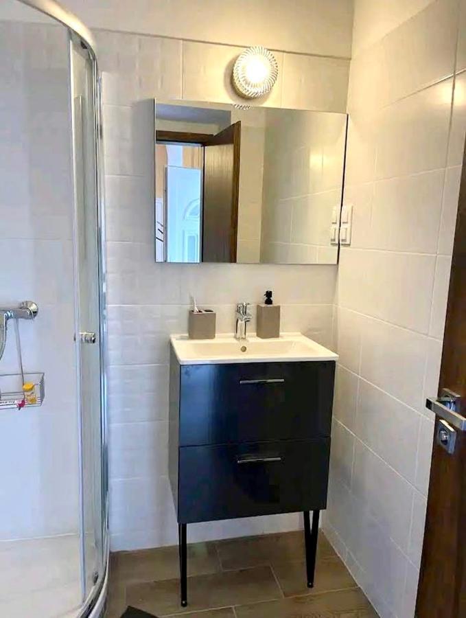 Lovely Urban Retreat - Budapeşte Dış mekan fotoğraf