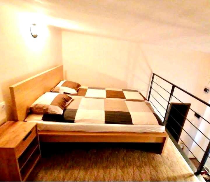 Lovely Urban Retreat - Budapeşte Dış mekan fotoğraf